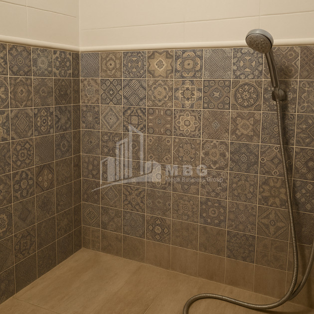 For Sale House Villa Dzegvi Mtskheta Mtskheta   Mtianeti