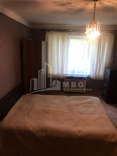 For Rent Flat, in Saburtalo