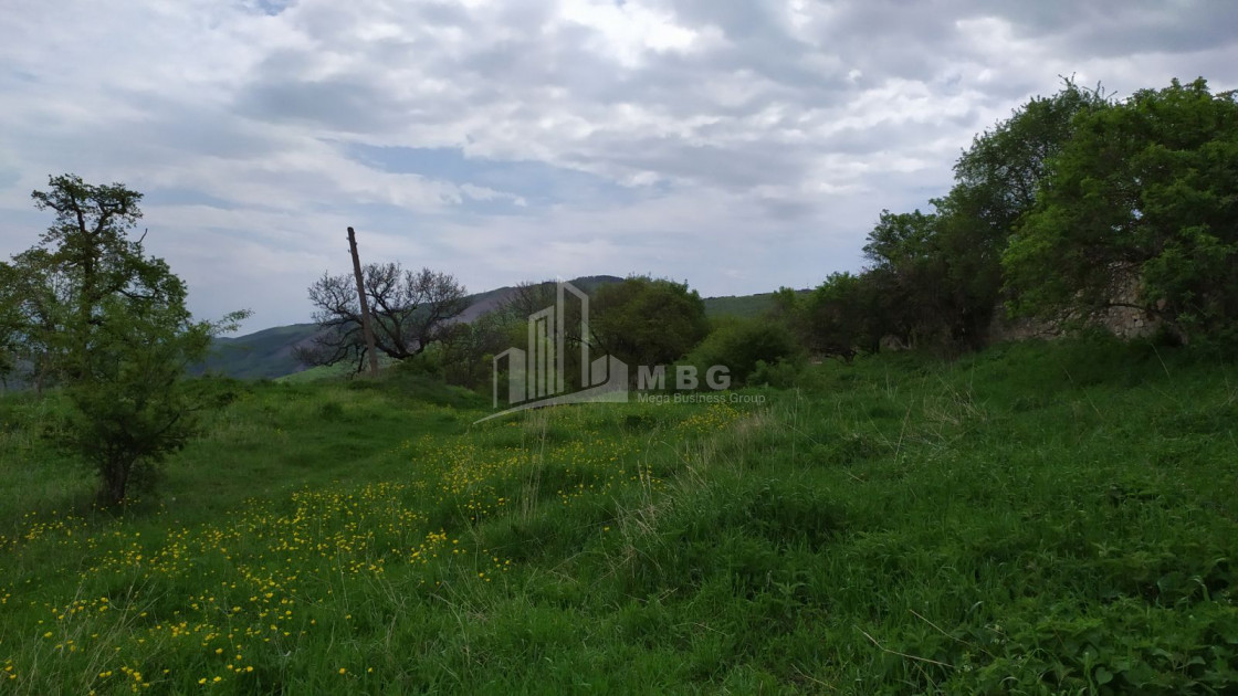 For Sale Residential Land, in Betania