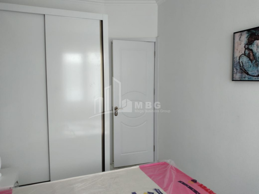 For Rent Flat, in Saburtalo