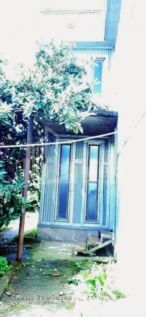 იყიდება სახლი-აგარაკი, ზემო ნატანები, ოზურგეთის მუნიციპალიტეტი, გურია