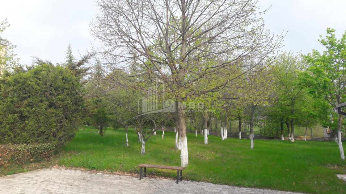 For Sale Residential Land, in Tabakhmela