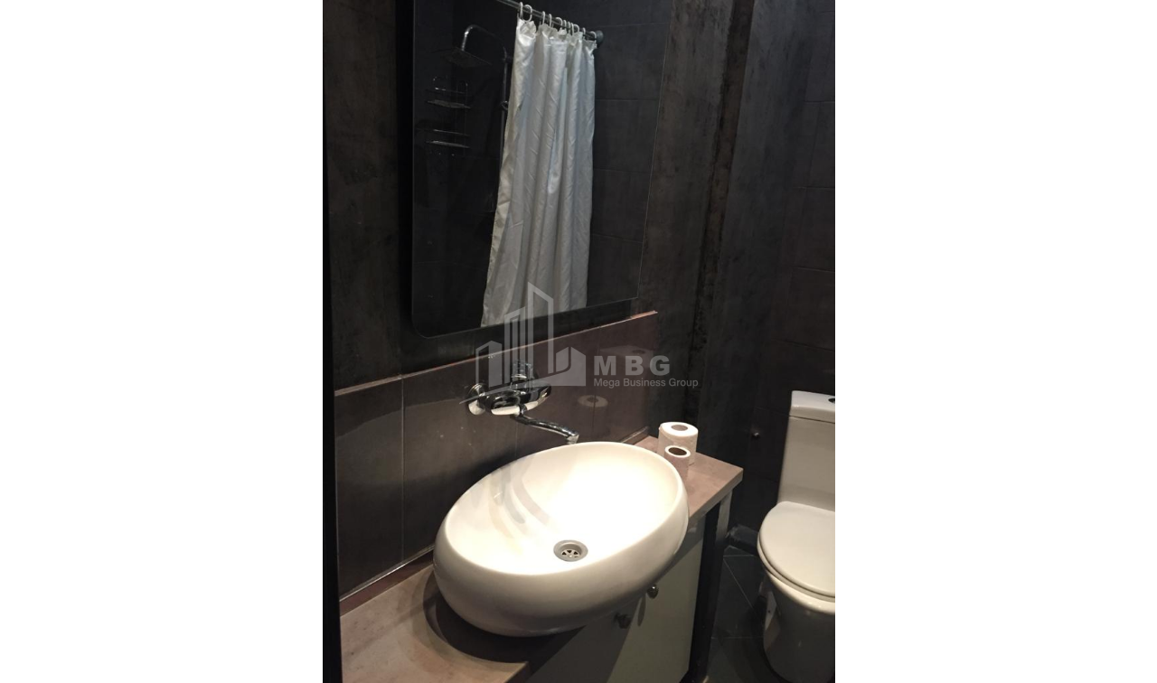 Продается Квартира, в Багеби