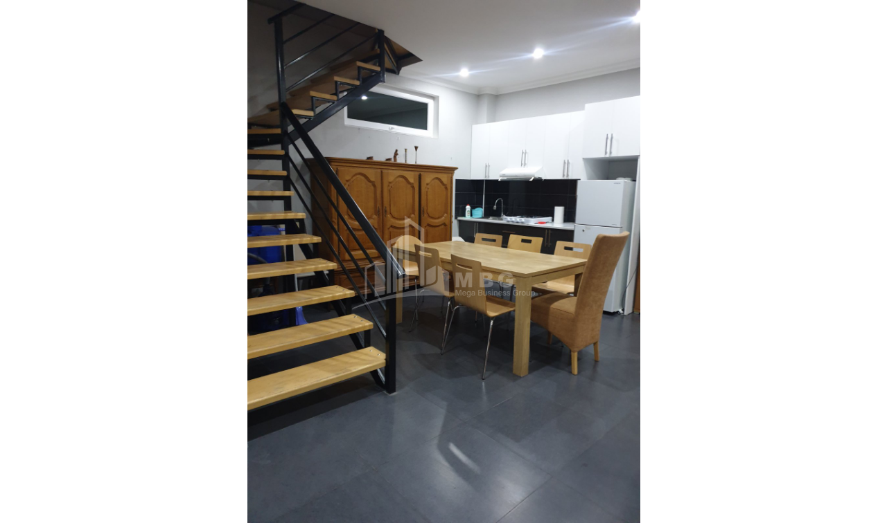 Продается Дом - Вилла, в Бакурцихе