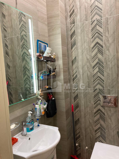 For Sale Flat, in Saburtalo