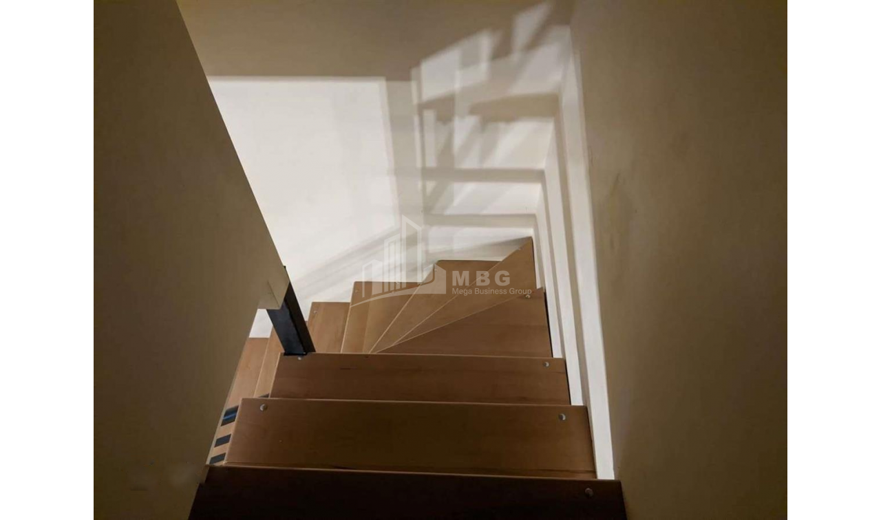 For Sale House - Villa, in Didi Digomi