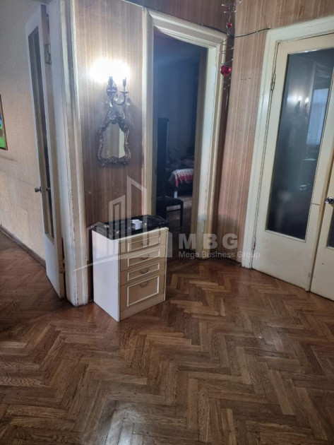 For Rent Flat, in Plekhanovi