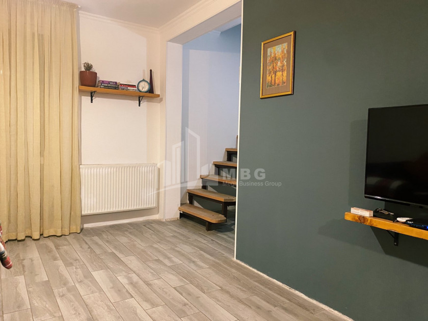 For Sale House - Villa, in Didi Digomi