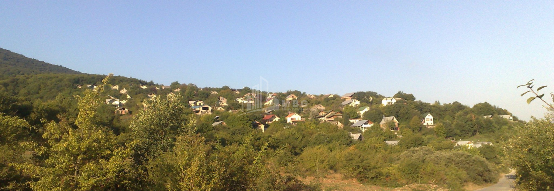 For Sale Country Land, in Kotoraantkari