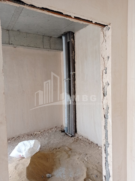 For Sale Flat, in Sanzona