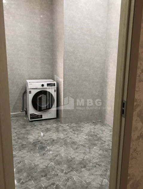 For Sale House - Villa, in Didi Digomi