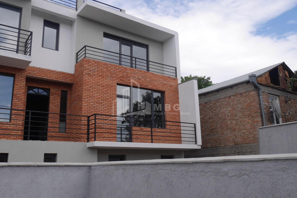 Продается Дом - Вилла, в Элия