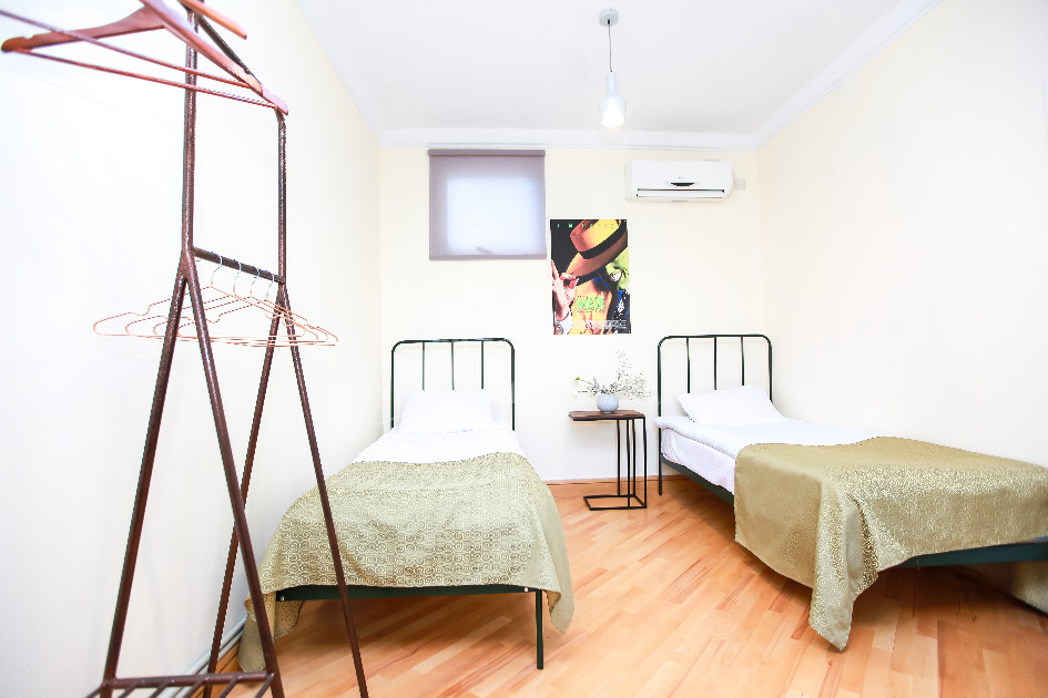 Продается Хостел - Гостевой дом Коммерческий, в Плехановы