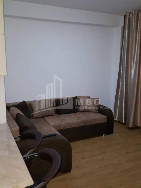 For Sale Flat, in Varketili