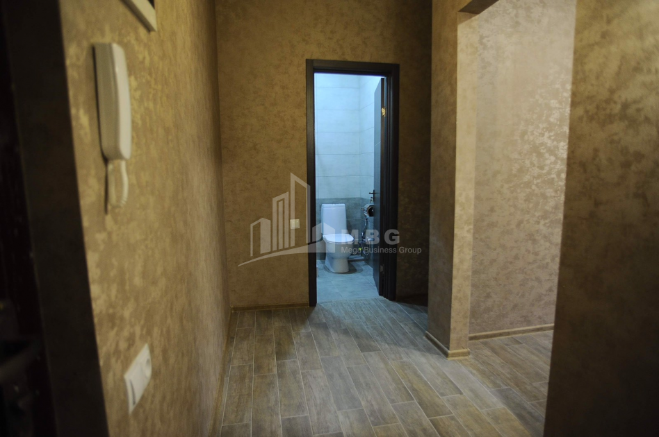 For Sale Flat, in Ortachala