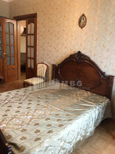 For Rent Flat, in Saburtalo