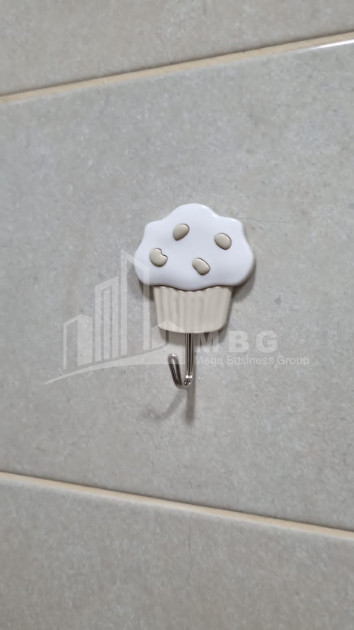 For Rent Flat, in Navtlughi-2