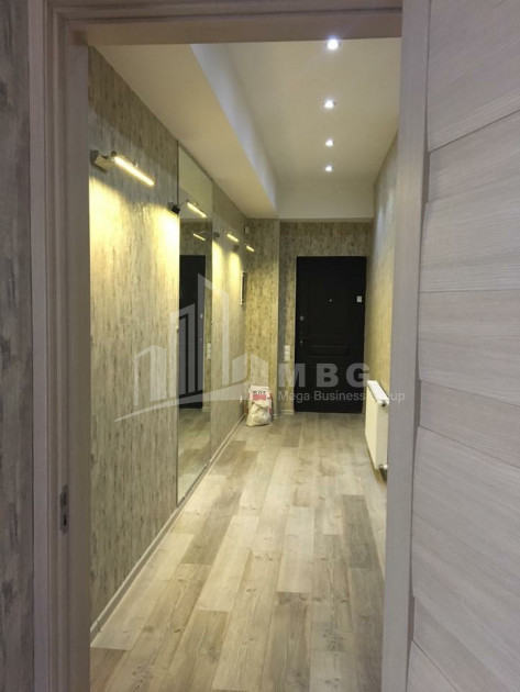 For Rent For office Commercial, in Didube