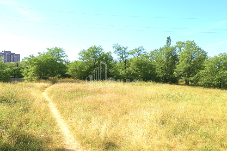 For Sale Land Poti Samegrelo   Upper Svaneti