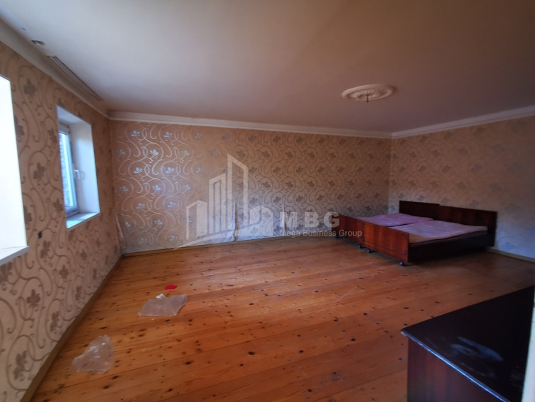 For Sale House - Villa, in Village Dighomi