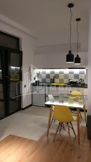 For Sale Flat, in Bagebi