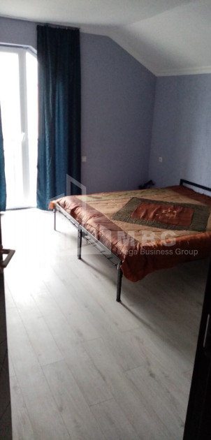 For Sale House - Villa, in Sanzona