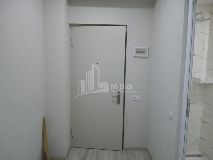 For Rent Flat, in Ortachala