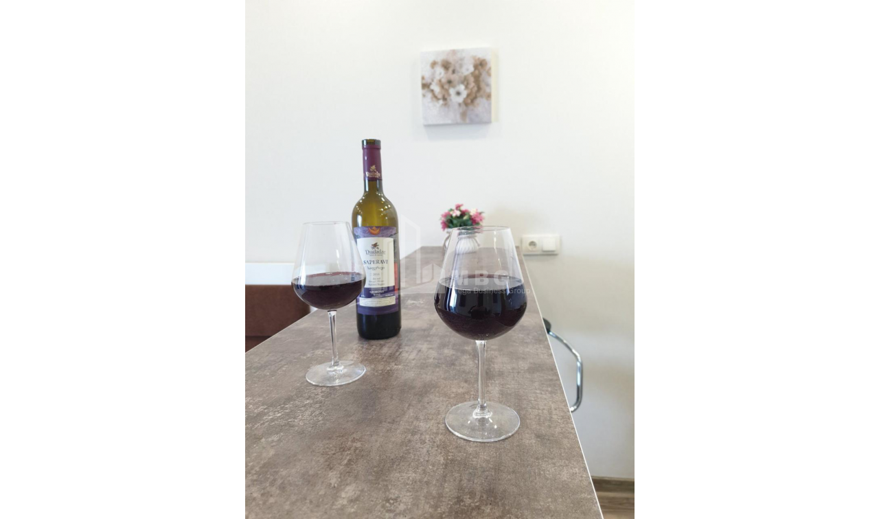 For Sale Flat, in Batumi