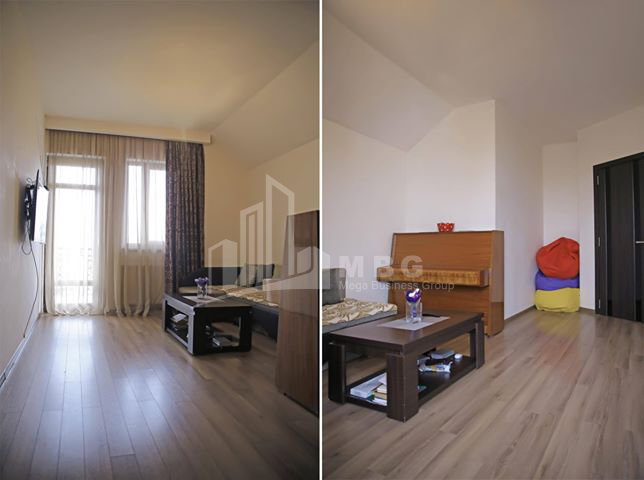 For Sale House - Villa, in Gldani District