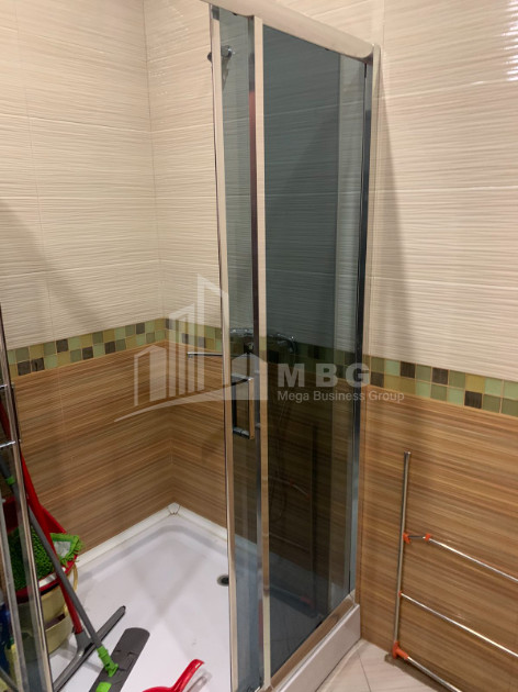 Продается Отель - Курорт Коммерческий, в Сабуртало