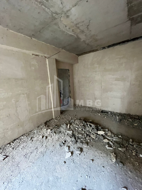 For Sale Flat, in Saburtalo