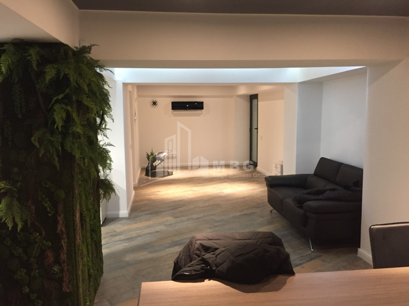 For Sale For office Commercial, in Didube