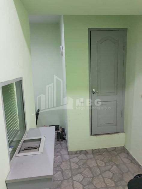 For Sale Commercial, Mikheil Tamarashvili Ave (Vake), Vake, Vake District, Tbilisi