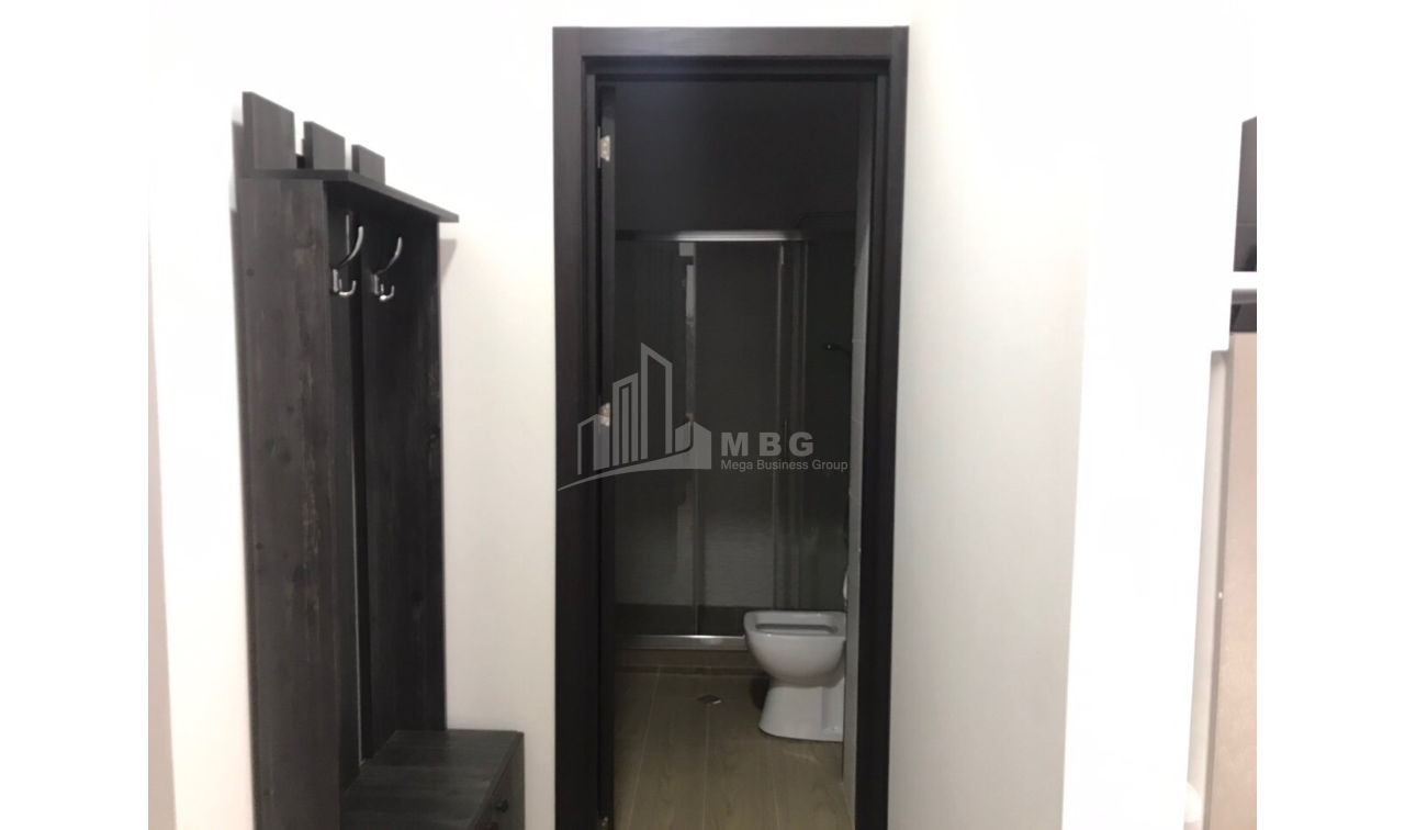 For Sale Flat, in Vake