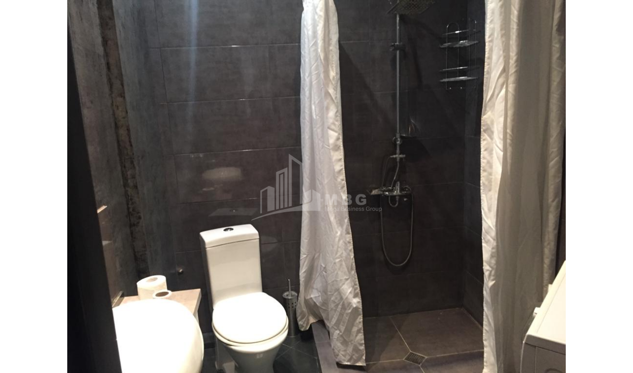 Продается Квартира, в Багеби