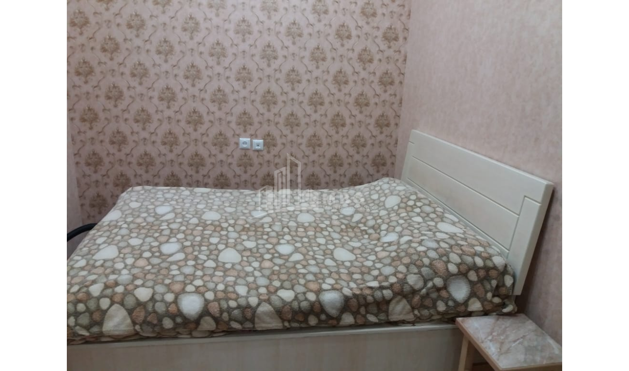 For Sale Flat, in Vake District