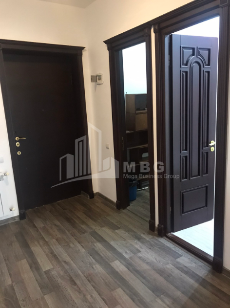 For Sale Flat, in Saburtalo