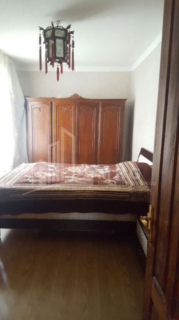 For Sale Flat, in Saburtalo