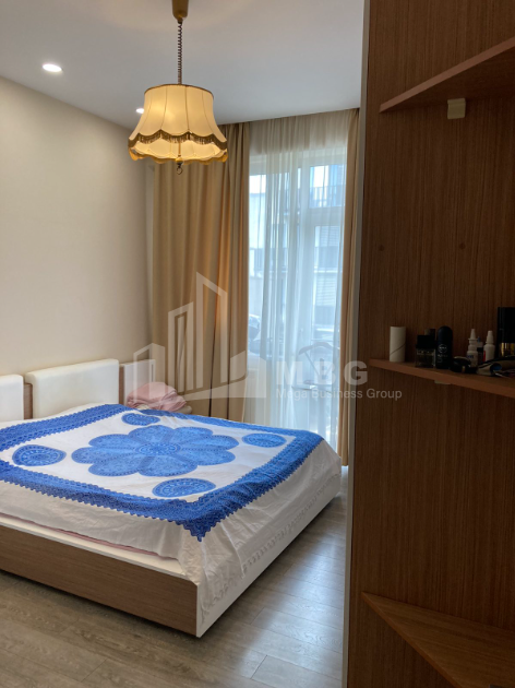 For Sale Flat, in Saburtalo