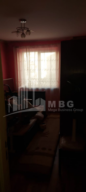 For Sale Flat, in Varketili