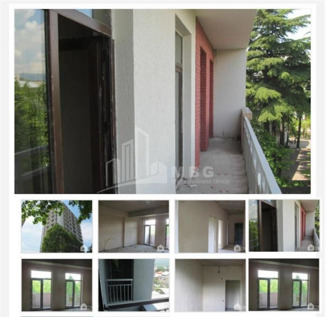 For Sale Flat, in Nadzaladevi