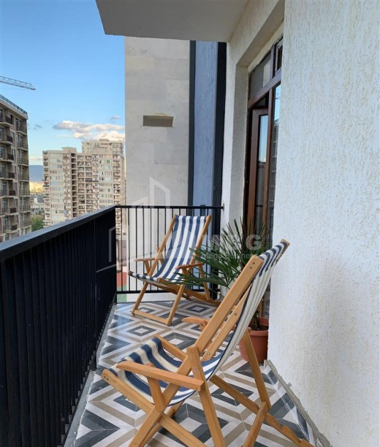 For Sale Flat, in Didi Digomi