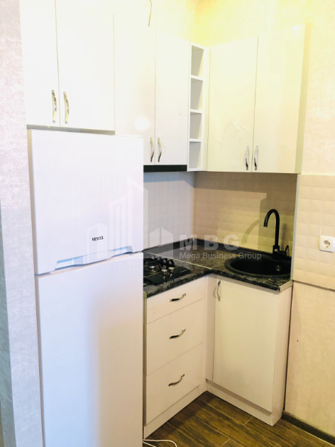 For Rent Flat, in Didi Digomi