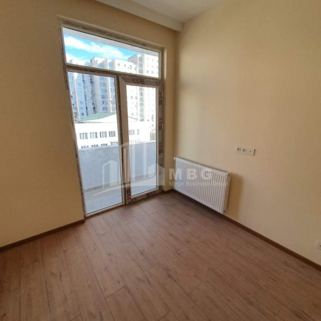 For Sale Flat, in Didi Digomi