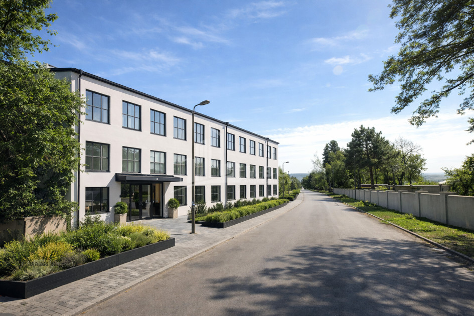 For Sale Commercial - universal Land In Kachreti, Gurjaani