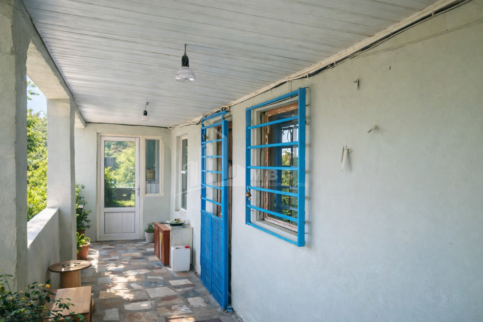 Продается Озеро - Рыболовное хозяйство Земля В Деревния Гачиани, Гардабани