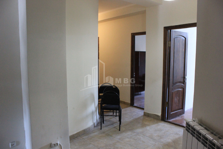 For Sale Flat, in Saburtalo
