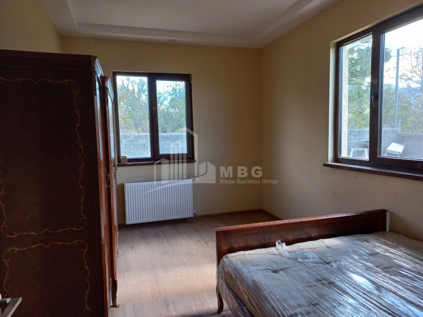 For Sale House - Villa, in Tsinamdzgvriantkari