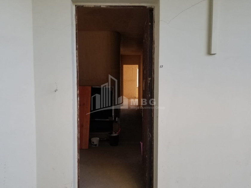 For Sale Flat, in Saburtalo