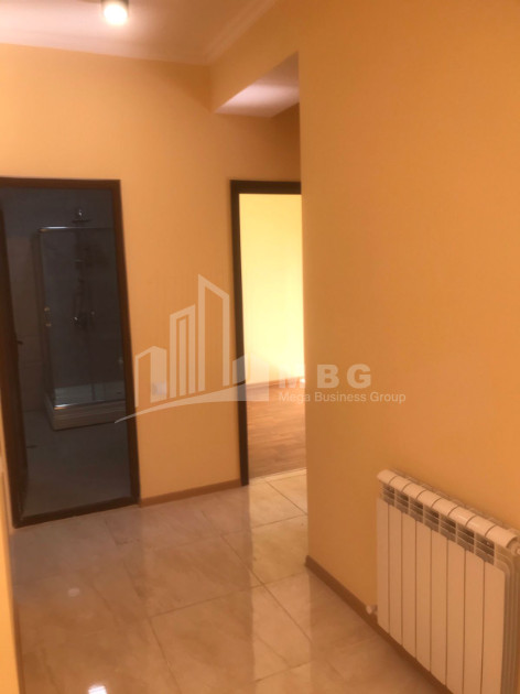 В аренду Квартира, в Сабуртало